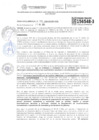 Vista preliminar de documento RESOLUCION GERENCIAL N°424-2024-MDI-GDUyR