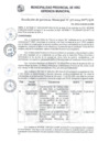 Vista preliminar de documento RGM_377-2024-MPV-GM