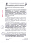 Vista preliminar de documento RG0363-2024