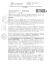 Vista preliminar de documento RESOLUCION GERENCIAL N°425-2024-MDI-GDUyR