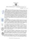 Vista preliminar de documento RD200