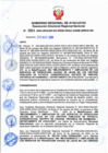 Vista preliminar de documento RDRS-2024-0960
