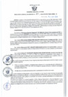 Vista preliminar de documento RGSR 473-2024