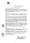Vista preliminar de documento DECRETO_DE_ALCALDIA_Nº_011_2019_MDS
