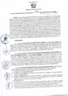Vista preliminar de documento RGSR 574-2024