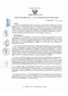 Vista preliminar de documento RD202