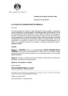 Vista preliminar de documento ACUERDO_DE_CONCEJO_Nº_043_2011_MDS