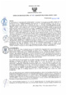 Vista preliminar de documento RD201