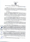 Vista preliminar de documento RGSR 575-2024