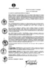 Vista preliminar de documento DECRETO_DE_ALCALDIA_Nº_011_2020_MDS