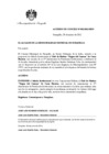 Vista preliminar de documento ACUERDO_DE_CONCEJO_Nº_043_2012_MDS
