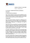 Vista preliminar de documento ACUERDO_DE_CONCEJO_Nº_043_2013_MDS