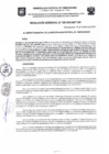 Vista preliminar de documento Resolución Gerencial N.° 306-2024-MDT-GM