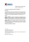 Vista preliminar de documento ACUERDO_DE_CONCEJO_Nº_043_2014_MDS