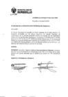 Vista preliminar de documento ACUERDO_DE_CONCEJO_Nº_043_2015_MDS