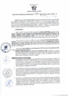 Vista preliminar de documento RGSR 577-2024