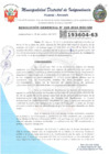 Vista preliminar de documento RESOLUCION GERENCIAL N°228-2024-MDI-GM