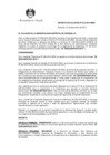 Vista preliminar de documento DECRETO_DE_ALCALDIA_Nº_012_2012_MDS
