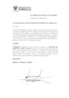 Vista preliminar de documento ACUERDO_DE_CONCEJO_Nº_043_2016_MDS