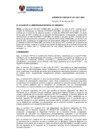 Vista preliminar de documento ACUERDO_DE_CONCEJO_Nº_043_2017_MDS