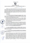Vista preliminar de documento RGSR 578-2024
