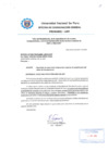 Vista preliminar de documento EXP. 4186-107-24-1