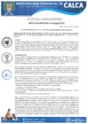 Vista preliminar de documento ORDENANZA MUNICIPAL N° 023-2024-CM-MPC