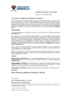 Vista preliminar de documento DECRETO_DE_ALCALDIA_Nº_012_2013_MDS