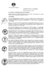 Vista preliminar de documento ACUERDO_DE_CONCEJO_Nº_043_2020_MDS
