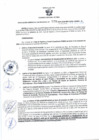 Vista preliminar de documento RGSR 579-2024