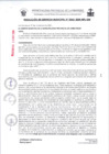 Vista preliminar de documento RG0361-2024