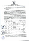 Vista preliminar de documento RGSR 580-2024