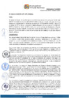 Vista preliminar de documento Ordenanza 535-MDPH