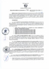 Vista preliminar de documento RGSR 581-2024
