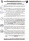 Vista preliminar de documento RESOLUCIÓN DE GERENCIA MUNICIPAL N° 315-2024-GM-MDH/LC