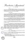 Vista preliminar de documento Resolución Ministerial N.° 0881-2024-RE
