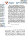 Vista preliminar de documento Casación 1687-2024