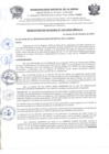 Vista preliminar de documento RESOLUCION N° 336-2024