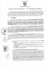 Vista preliminar de documento RGSR 582-2024