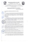 Vista preliminar de documento RESOLUCION N° 337-2024