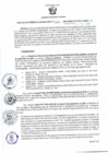Vista preliminar de documento RGSR 583-2024