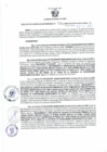 Vista preliminar de documento RGSR 584-2024