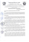 Vista preliminar de documento RESOLUCION N° 338-2024