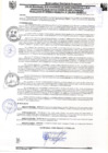 Vista preliminar de documento RESOLUCIÓN DE GERENCIA MUNICIPAL N° 298-2024-GM-MDH/LC