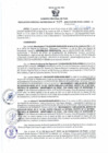 Vista preliminar de documento RGSR 585-2024
