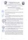 Vista preliminar de documento RESOLUCION N° 339-2024