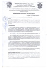 Vista preliminar de documento RESOLUCION N° 340-2024