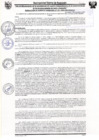 Vista preliminar de documento RESOLUCIÓN DE GERENCIA MUNICIPAL N° 311-2024-GM-MDH/LC