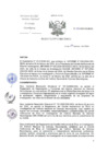 Vista preliminar de documento RD-75-2024-DG-INCN