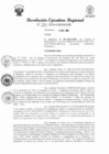 Vista preliminar de documento RER 280